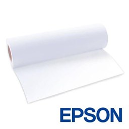 Toon details voor Epson DS transfer papier - formaat 0,61 x 30 meter S400080 Afbeelding van Epson DS transfer papier - formaat 0,61 x 30 meter S400080